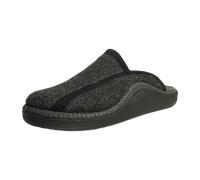 Westland Monaco 246 für Herren, grau, Größe 45 EU