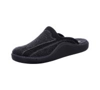 Romika Mokasso 246 grau | grau | 46