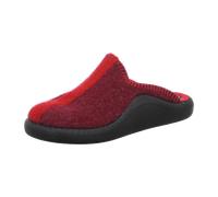 Westland MONACO DAMEN 62 für Damen, rot, Größe 38 EU