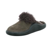 Westland Monaco Damen 66 15466 LA299 380 mocca Nubuk für Damen, braun, Größe 36 EU