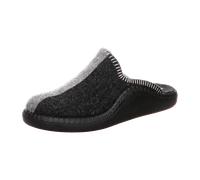 Westland MONACO JUGEND 62,anthrazit für Damen, grau, Größe 38 EU