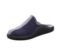 Westland Monaco Jugend 62 für Damen, blau, Größe 45 EU