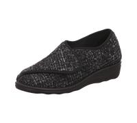 Westland Nice 105 für Damen, schwarz, Größe 40 EU