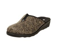 Westland Nice 82 für Damen, grau, Größe 39 EU