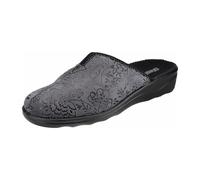 Westland NICE 82 für Damen, grau, Größe 42 EU