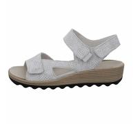 Westland offwhite 41