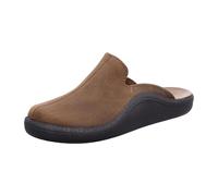 Monaco 202 G, oliv oliv 47