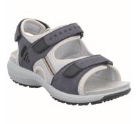 Westland Olivia 02 - Blau Leder