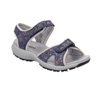 Westland OLIVIA 07 für Damen, blau, Größe 41 EU