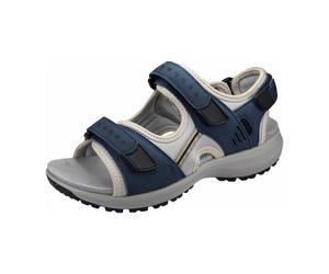 Westland Olivia 07 für Damen, blau, Größe 42 EU