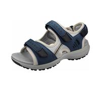 Westland Olivia 07 für Damen, blau, Größe 43 EU