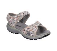 Westland Olivia 07, Weiss, Farbe:Weiss, Größe:41