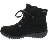 Westland ORLEANS 126 für Damen, schwarz, Gr. 36 EU