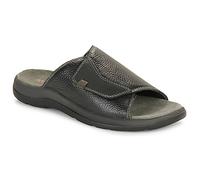 Westland Pantoffeln ALSACE 03 in Schwarz 42