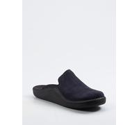 Westland Pantolette in blau in Größe: 45 für Herren