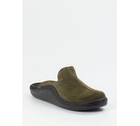 Westland Pantolette in grün in Größe: 45 für Herren