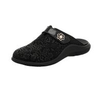 Westland ROUBAIX 01 für Damen, schwarz, Größe 41 EU