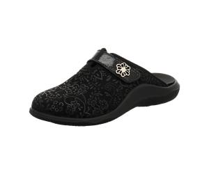 Westland ROUBAIX 01 für Damen, schwarz, Größe 41 EU