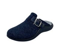 Westland ROUBAIX 04 für Damen, blau, Größe 37 EU