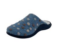 Westland ROUBAIX 05 für Damen, bunt, Größe 37 EU