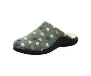 Westland ROUBAIX 05 für Damen, grün, Größe 41 EU