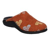 Westland Roubaix 11, orange-Multi, Farbe:orange-Multi, Größe:40