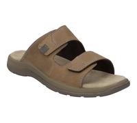 Alsace 01, brasil brasil 41