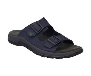 WESTLAND Sandale Alsace 04 - Blau / 44
