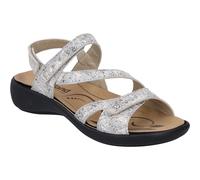 WESTLAND Sandale Ibiza 70Beige / 37