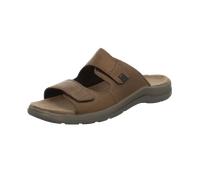 Sandale - Größe - 44