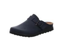 Westland - Schuhe - Gr. - 42