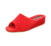 Westland - Schuhe rot - Gr. - 4