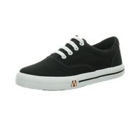 Westland Soling für Herren, schwarz, Größe 46 EU