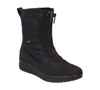 WESTLAND Stiefel Calais 83Schwarz / 37