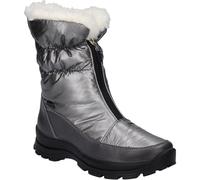 WESTLAND Stiefel Grenoble 03Grau / 41