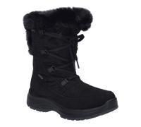 Josef Seibel - JOSEF SEIBEL Colorado 52 | Stiefel für Damen | Schwarz schwarz - Gr. - 43