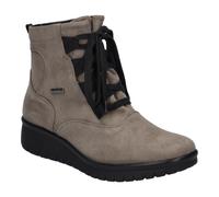 WESTLAND Stiefelette Calais 08Beige / 35