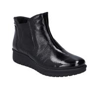 Calais 89 schwarz 37