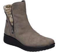 WESTLAND Stiefelette Calais 90Beige / 36