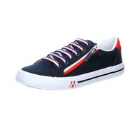 Westland Sya für Damen, blau, Größe 42 EU