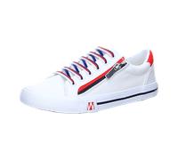 Westland Sya für Damen, weiß, Größe 40 EU