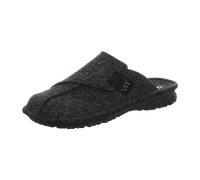 Westland Toulouse 35 für Herren, grau, Größe 40 EU