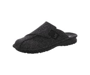 Westland Toulouse 35 für Herren, grau, Größe 46 EU