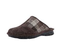 Westland Toulouse 54 für Herren, braun, Größe 40 EU