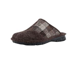 Westland Toulouse 54 für Herren, braun, Größe 46 EU