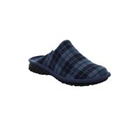 Westland Toulouse 57, blau-Kombi, Farbe:blau-Kombi, Größe:44