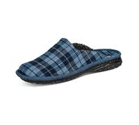 Westland TOULOUSE 57 für Herren, blau, Größe 42 EU