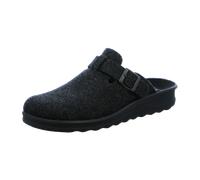 Westland Village240-G1/2 für Herren, grau, Größe 44 EU