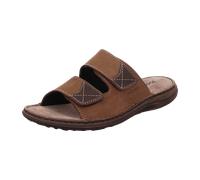 Josef Seibel Vincent 05 für Herren, braun, Größe 40 EU