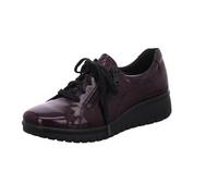 Westland - Westland - 23659900192 bordeaux - Gr. - 37